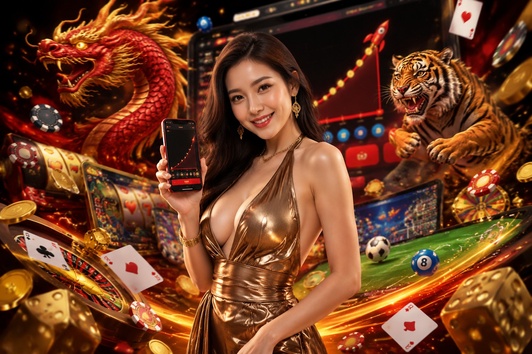 c4444